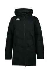 Kappa - Daunenjacke Giambolo, für Herren, Größe S