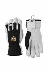Hestra ARMY LEATHER PATROL-10 10