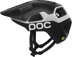 POC Cularis Pure Fahrradhelm
