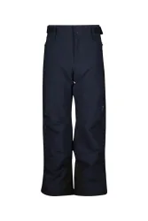 PEAK PERFORMANCE Maroon HIPE® 2L Insulated Kinder Skihose Dunkelblau, , Größe: 164