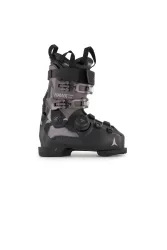ATOMIC Hawx Prime 105 S BOA® Damen Skischuh Grau, Damen, Größe: 27 1/2