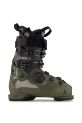 ATOMIC Hawx Prime 120 S Herren Skischuh Grün, Herren, Größe: 31 1/2