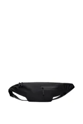 RAINS - Crossbody Bag, für Herren, Black, Größe Onesize