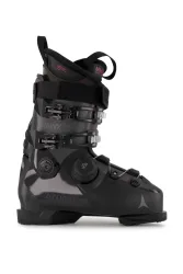 ATOMIC Hawx Prime CH 110 BOA® Herren Skischuh Schwarz, Herren, Größe: 31 1/2