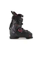 ATOMIC Nexus 130 BOA® Herren Skischuh Schwarz, Herren, Größe: 30 1/2