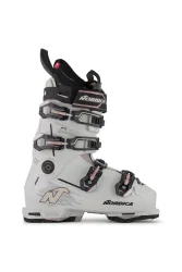Nordica Promachine 3 105 GW Damen Skischuh Weiss, Damen, Größe: 23 1/2