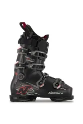 Nordica Promachine 3 130 GW Herren Skischuh Grau, Herren, Größe: 29 1/2