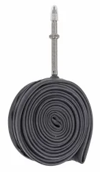 Schwalbe SV15 28
