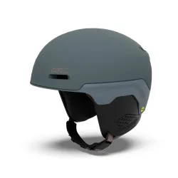 Giro snow Owen Spherical Helmet-59-62.5 L