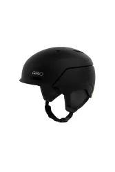 Giro Neo II MIPS All Mountain Helm Herren, schwarz, Grösse: S