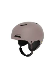 Giro Ledge MIPS Helmet Freestyle Helm , braun, Grösse: S
