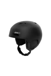 Giro snow Crüe MIPS FS-52-55.5 S