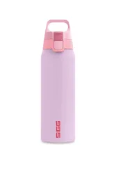 Thermo Trinkflasche Shield Therm ONE Multi Color Petal