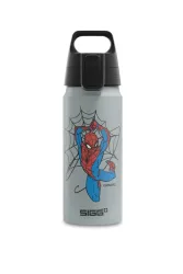 Trinkflasche WMB ONE Marvel Spiderman 1962