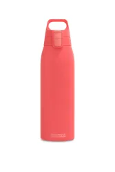 Thermo Trinkflasche Shield Therm ONE Watermelon 1 L