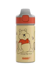Kinder Trinkflasche MK Winnie Honey 0.4L
