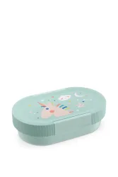 Lunchbox LUMO Kids Lunchbox Unistar