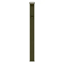 GARMIN CIRQA? (S/M), Zubehörarmband, Garmin, Dark Olive