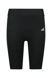 adidas Techfit Short Herren Tight Schwarz, Herren, Größe: S