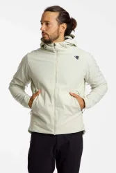 Endura MT500 Rout Insulated Herren Bikejacke Grau, Herren, Größe: M