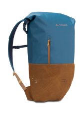 Vaude Citygo 18 Rucksack