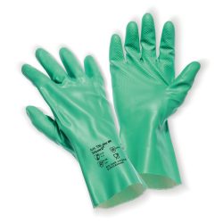 Chemikalienschutz-Handschuhe KCL Tricotril® 736, Grösse 10