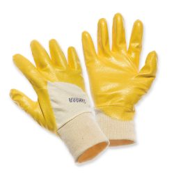 Mechanische Schutzhandschuhe KCL Sahara® 100, Grösse 9