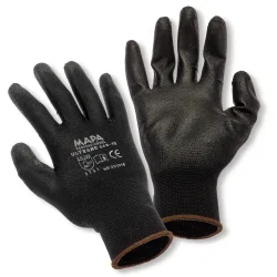MAPA® Mechanische Spezial-Schutzhandschuhe Ultrane 548, Grösse 9