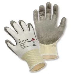 Schnittschutz-Handschuhe KCL Camapur® Cut, Grösse 10