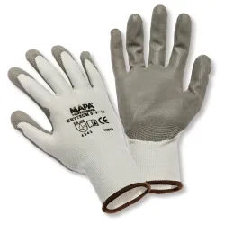 MAPA® Schnittschutz-Handschuhe Krytech 579, Grösse 9