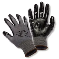 MAPA® Mechanische Spezial-Schutzhandschuhe Ultrane 553, Grösse 10