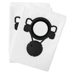 Nilfisk 107419590 Filtersack 5 St.