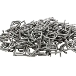 HSM® Bandklemmen für Ballenpressen, 1.000 Stk/VE