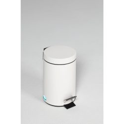VAR® Tret-Abfallsammler 20 Liter, weiss