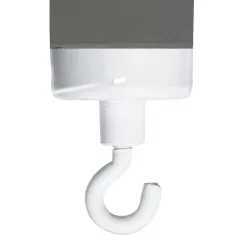 Franken HM37 Magnet Magnetisch 3,7 x 3,7 cm