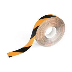 DURABLE Duraline Strong 2 Colours 1726130 50mmx0,7mmx30m