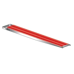 VETTER® Gabel-Aufsteckschuhe GrippFix® für Gabelzinkenbreite 80 mm, 1.000 mm lang