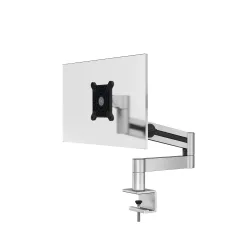 Monitorarm Durable, für 1 Display 21-27