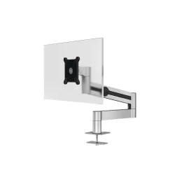 Monitorarm Durable, für 1 Display 21-27