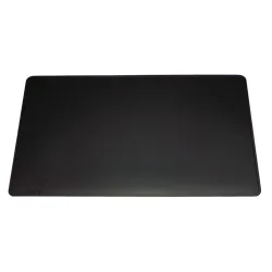 DURABLE Schreibunterlage mit Dekorrille 650 x 520 mm 15er SET