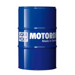 LIQUI MOLY Top Tec 4300 5W-30 60 l