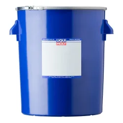 LIQUI MOLY Wälzlagerfett KP2K-30 25 kg