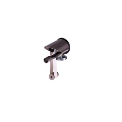RAW® Bandskimmer 100-B, Ölskimmer, Bandlänge 1.800 mm, Teflon