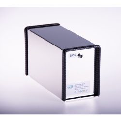 RAW® Bandskimmer 300-28, Ölskimmer, Bandlänge 1.200 mm, Polypropylen