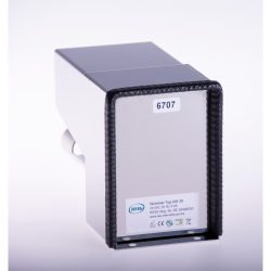 RAW® Bandskimmer 200-39, Ölskimmer, Bandlänge 1.800 mm, Teflon