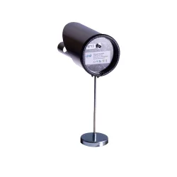 RAW® Bandskimmer 200-B, Ölskimmer, Bandlänge 1.600 mm, Teflon