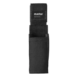 Martor Gürteltasche mit Clip, Grösse M