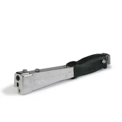 Hammertacker R 11