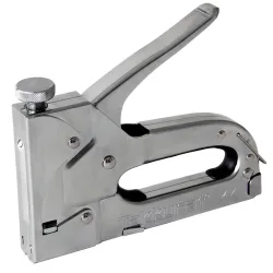 Handtacker Takkurat® 44