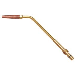 GCE RHÖNA Schweisseinsatz RHÖNA Kombi 17, M 21,5 x 20 Gg, 0,5 1 mm